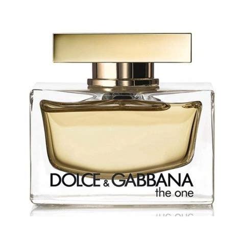 dolce gabbana cuanto cuesta|Dolce & Gabbana men's.